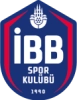 IBB Spor Kulubu W