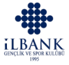 Ilbank 2 W