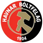 HB