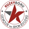 Kuzey Boru Genclik 2 W