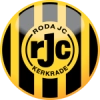 Roda