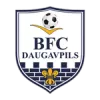 BFC Daugavpils