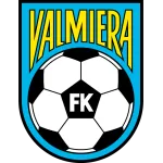 Valmiera / BSS