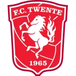 Twente Twente