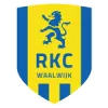 Waalwijk