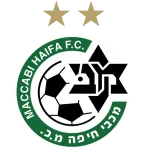 Maccabi Hajfa