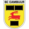 Cambuur