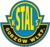 Stal Gorzów