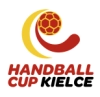 Kielce