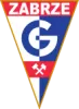 Zabrze 2 Zabrze 2