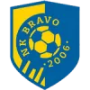 Brawo