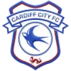 Cardiff