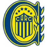 Rosario Central