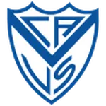Velez Sarsfield Velez Sarsfield