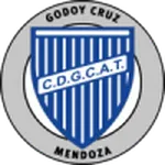 Godoy Cruz Godoy Cruz
