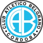 Belgrano Cordoba Belgrano Cordoba