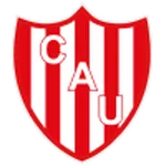 Union Santa Fe
