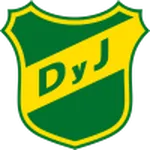 Defensa Y Justicia Defensa Y Justicia