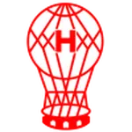 Huracan