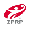 Morąg Morąg