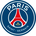 PSG