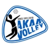 Akaa