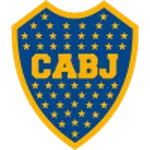 Boca Juniors Boca Juniors