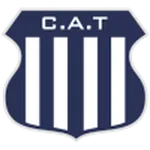 Talleres Cordoba Talleres Cordoba