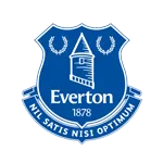 Everton