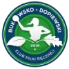 Buk