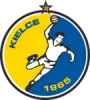 Vive Kielce 2 Vive Kielce 2
