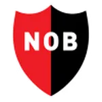 Newells Old Boys Newells Old Boys