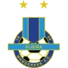Sliema Wanderers