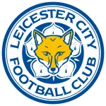 Leicester