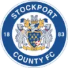 Stockport County