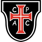Casa Pia Casa Pia