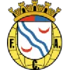 Alverca