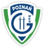 Grunwald Poznań II