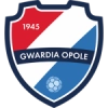 Gwardia Opole II