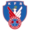 KPR Żukowo