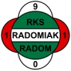 Lider Radom