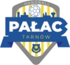 Palac Tarnów