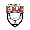 Silvant Elbląg