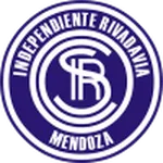 Independ. Rivadavia