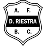 Deportivo Riestra Deportivo Riestra