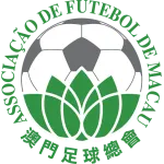 Mação