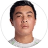 Brandon Nakashima