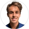 Zachary Svajda