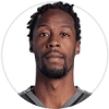 Gael Monfils