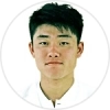 Yibing Wu